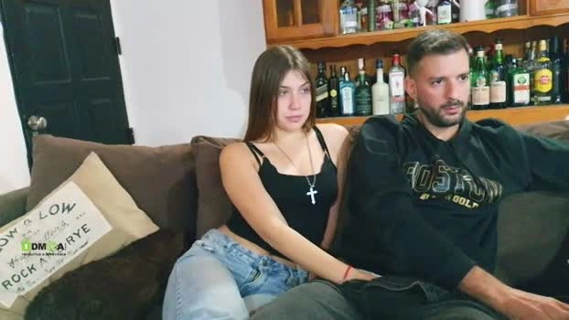 tommyemma1 26-05-2026 Cam Show tits sexy