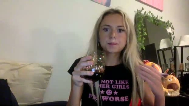 twofrens 26-05-2026 Cam Show fuckme playtime