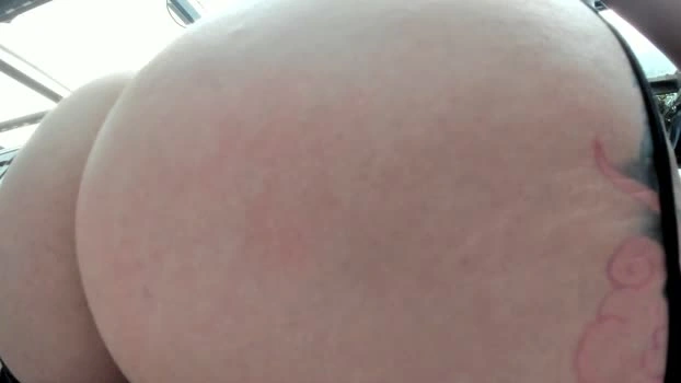 vanandjuani 25-05-2026 Cam Show fuckhard sexy