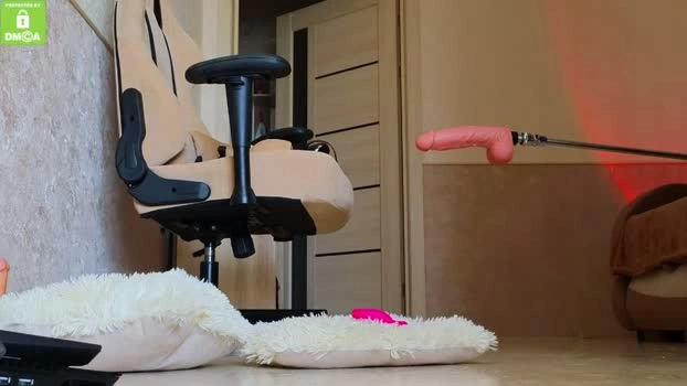 villuuvargas 26-05-2026 Cam Show amateur beauty