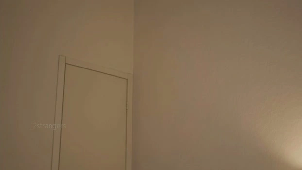 _2strangers 27-05-2026 Cam Show Ass kiss