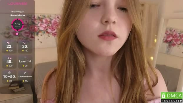 _aoki_ 27-05-2026 Cam Show Ass sex