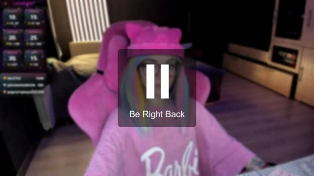 _black_fox__ 27-05-2026 Cam Show dirty fuckass