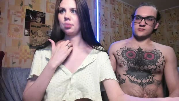 _wifi_ 27-05-2026 Cam Show toy oral