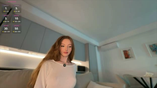 alis_molli 27-05-2026 Cam Show suckcock love