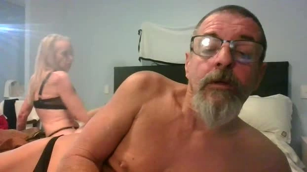aussiecandy1 27-05-2026 Cam Show hot suckshow