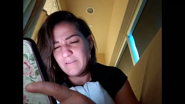 bellabeanz 27-05-2026 Cam Show big hard