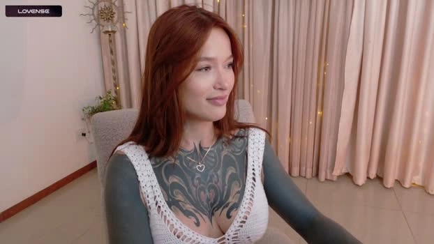 blackcybergirl 26-05-2026 Cam Show wet jerkoff