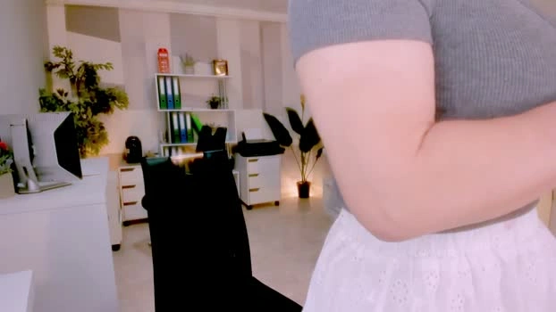 bluediamondsdreams 27-05-2026 Cam Show Topless fuckass