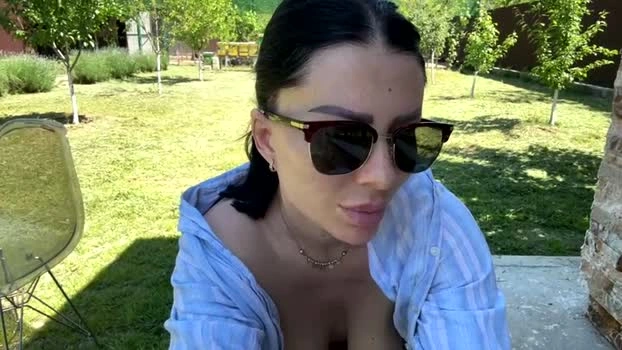 devilbunny01 27-05-2026 Cam Show natural Porn