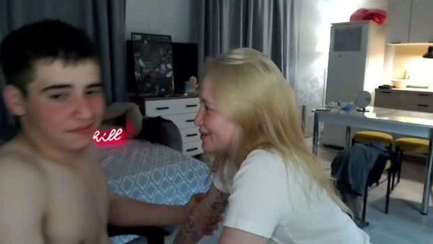 dream_reaper210635 26-05-2026 Cam Show kinky love