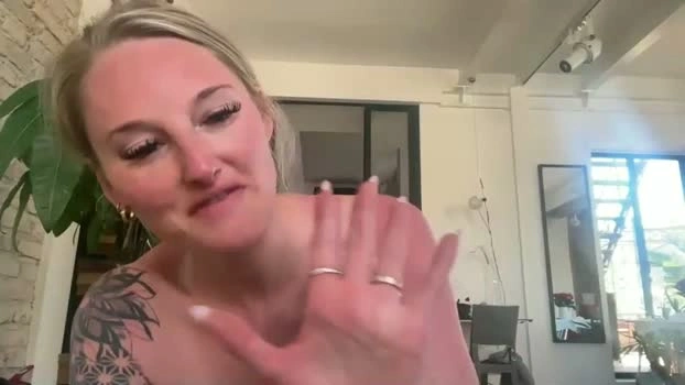 earthbirds23 27-05-2026 Cam Show fuckface fuckpussy