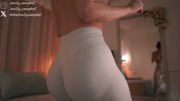 emiilycampbell 27-05-2026 Cam Show big Nude