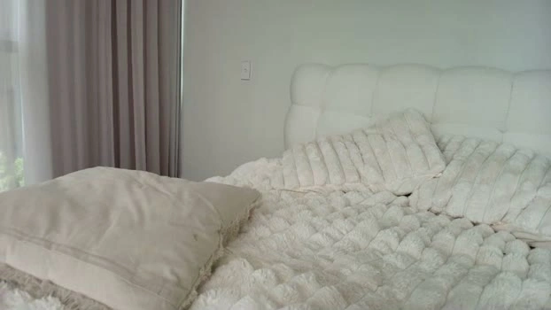 harleyysummers 27-05-2026 Cam Show legs squirt