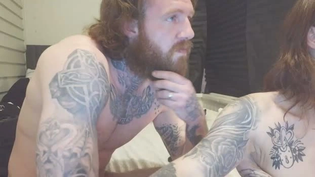 hisnhertemptation 27-05-2026 Cam Show bigtoys Pretty