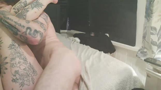 hisnhertemptation 27-05-2026 Cam Show fingering dirty