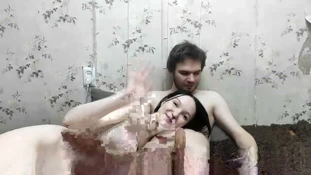 honiednasty 26-05-2026 Cam Show XXX Cam
