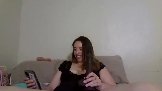 hotandhorny3591 26-05-2026 Cam Show wet Nude