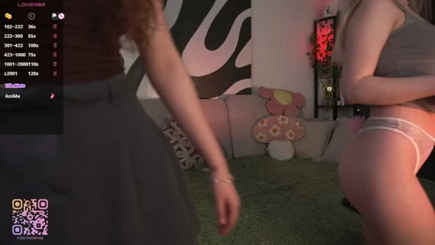 huba_booba 26-05-2026 Cam Show playtime fuckher