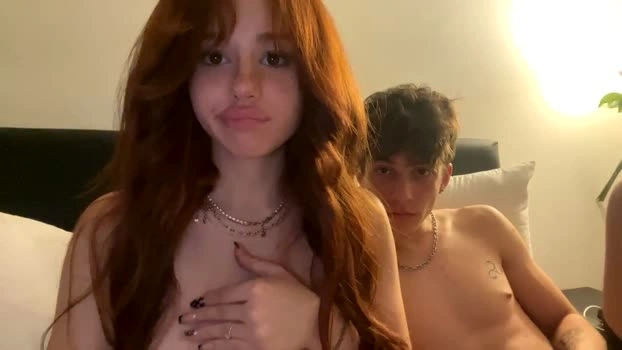 irisbabyyyyyyy 27-05-2026 Cam Show hardcore amateur