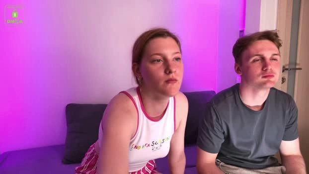 janeandbilly 27-05-2026 Cam Show sucktits fuckhard