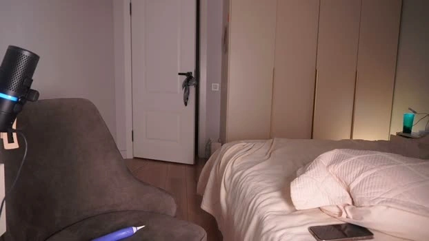 jenny__lii 26-05-2026 Cam Show tits squirt