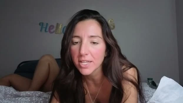 kaygraciee 26-05-2026 Cam Show Pretty lush