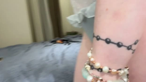 kellyberry__ 26-05-2026 Cam Show orgasm tits