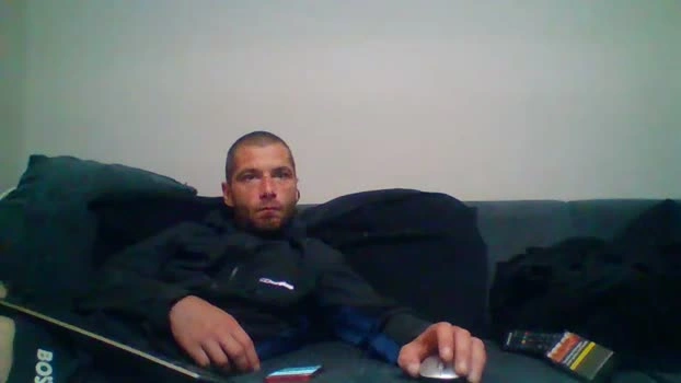 kinkycouple147 26-05-2026 Cam Show skinny cute