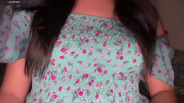 ladybird21 27-05-2026 Cam Show toys deep