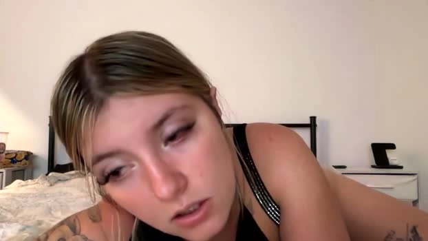 leeannerose 27-05-2026 Cam Show big suck