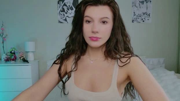 liasexyashell 27-05-2026 Cam Show spank hardcore
