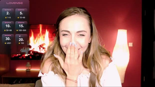 llady_liv 26-05-2026 Cam Show prettyface bj-dildo