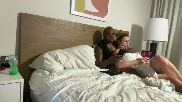 marilynmidas 26-05-2026 Cam Show bigass amateur