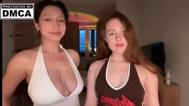 miafleur 27-05-2026 Cam Show toy suck