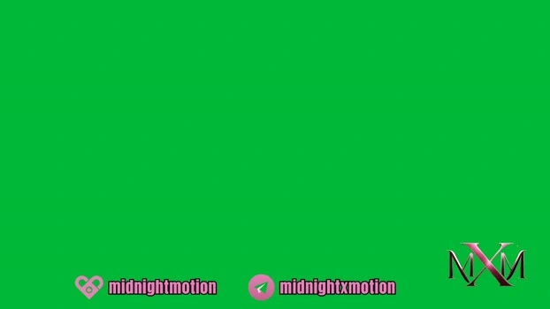 midnight_motion 27-05-2026 Cam Show lovense yummy