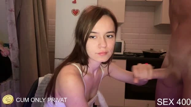 mikkilinalove 26-05-2026 Cam Show sweet natural