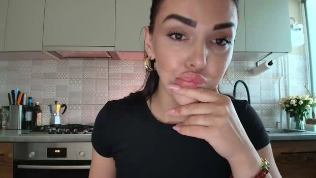 missnelly 26-05-2026 Cam Show sweet Webcam
