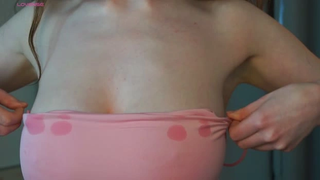 mskionny 27-05-2026 Cam Show sexykitty naked