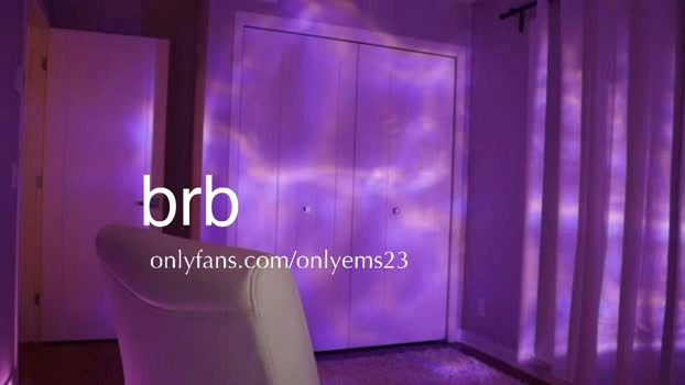 onlyems23 27-05-2026 Cam Show Recorded hard