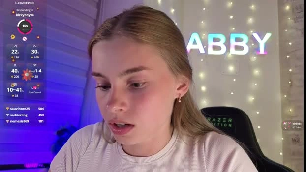 roxxxie_reid 26-05-2026 Cam Show beauty Porn