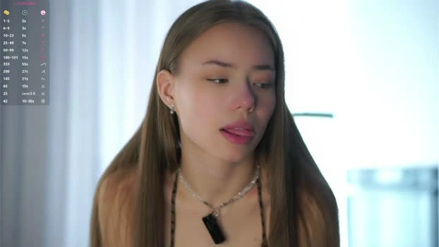 sammymally 27-05-2026 Cam Show beauty Naked