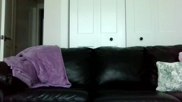 savsavage2 27-05-2026 Cam Show fingers XXX