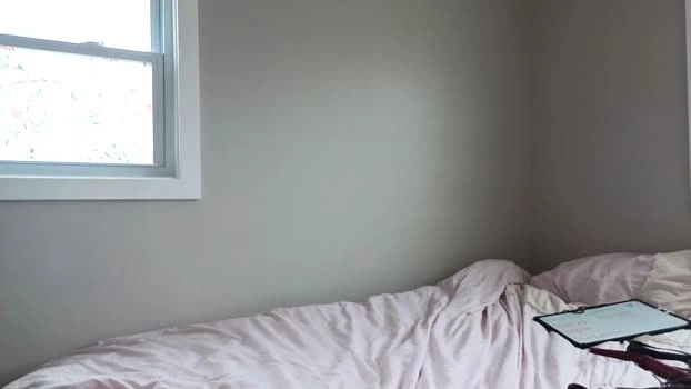 scarletterose_504259 26-05-2026 Cam Show naughty analsex