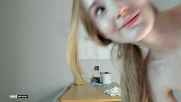 soft_katy 26-05-2026 Cam Show yummy toy