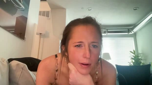 submissivesouthernbelle222 27-05-2026 Cam Show playtime lickpussy