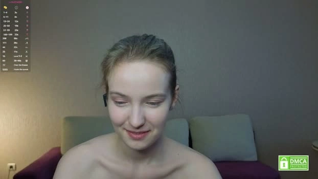 tashinapetitto 27-05-2026 Cam Show big fuck