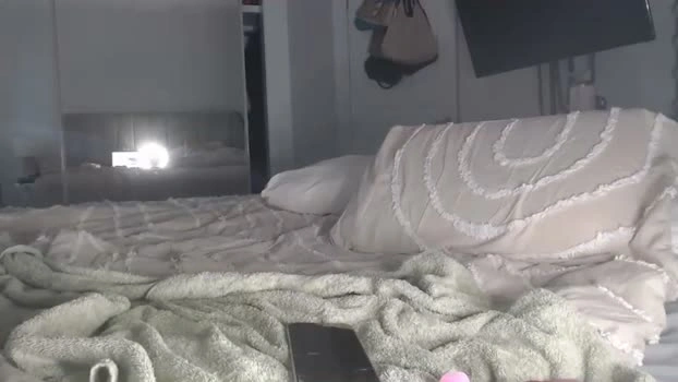 teishh 27-05-2026 Cam Show moan tits