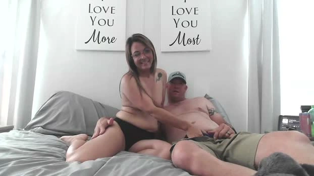 temptedtogether 26-05-2026 Cam Show bigass fuckme