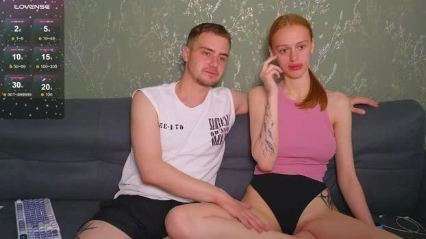 u_need_bj 27-05-2026 Cam Show lush striptease
